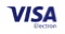 Visa Electron
