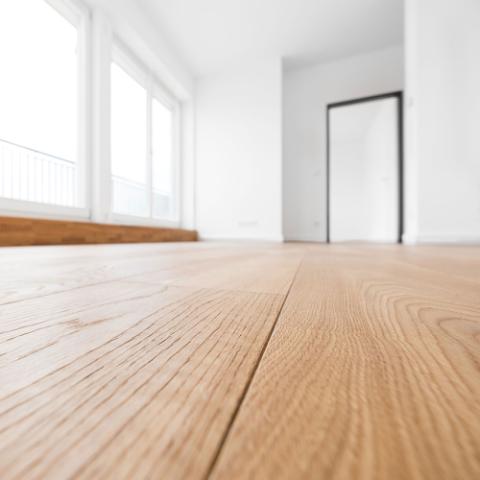 Gulvvarmeplader til alle typer af gulve i arkitekters projekter