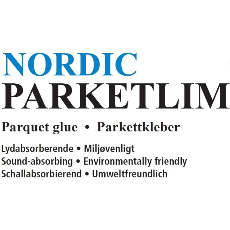 Nordic Parketlim